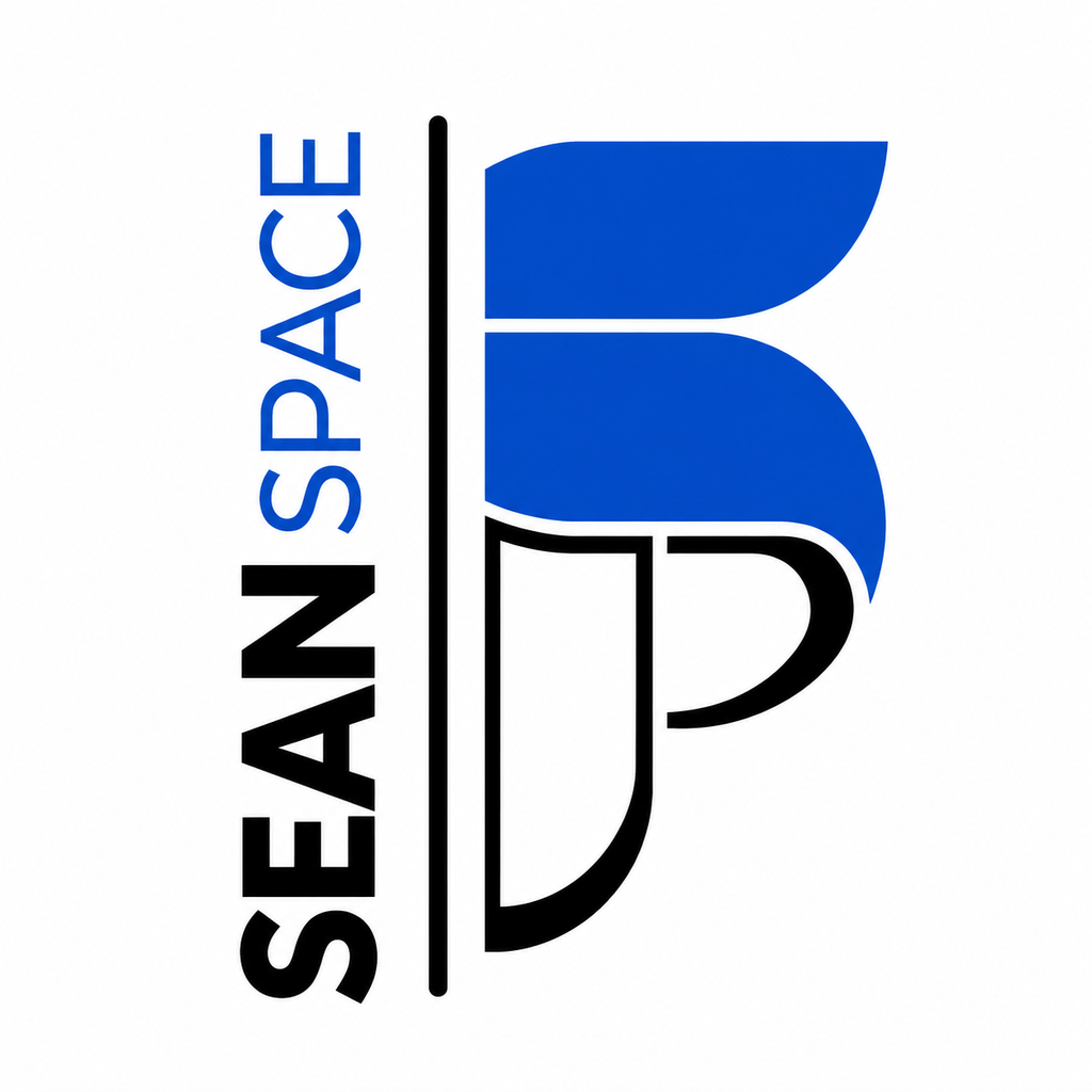 SeanSpace